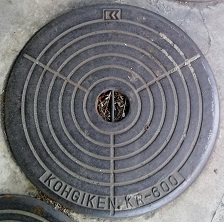 ���ߐ{�쒬�}���z�[��