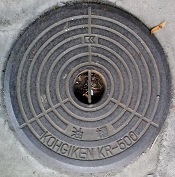 ���ߐ{�쒬�}���z�[��