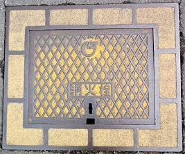 ���ߐ{�쒬���ΐ�