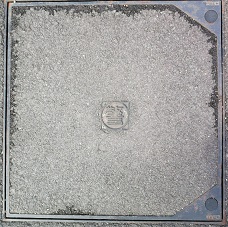 ���ߐ{�쒬�}���z�[��