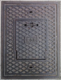 ���ߐ{�쒬�ʐ���