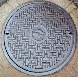 �d�d���Ѓ}���z�[��