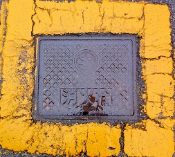 ���������ΐ�