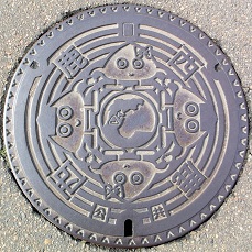 �������}���z�[��