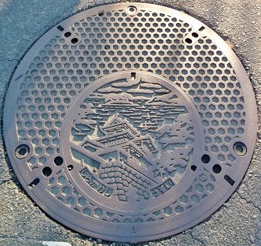 ���͎s�}���z�[��