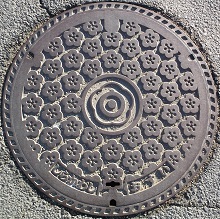 ���͎s�}���z�[��