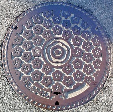 ���͎s�}���z�[��