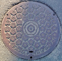 ���͎s�}���z�[��