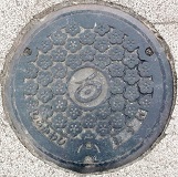 ���͎s�}���z�[��