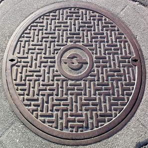 �d�d���Ѓ}���z�[��