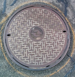 �d�d���Ѓ}���z�[��