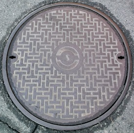 ���k�d�̓}���z�[��