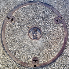 ���͎s�}���z�[��