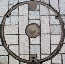 ���͎s�}���z�[��