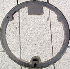 ���͎s�}���z�[��