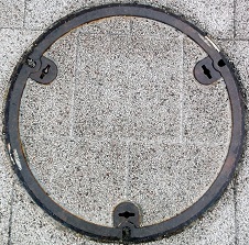 ���͎s�}���z�[��