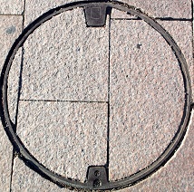 ���͎s�}���z�[��