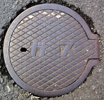 ���͎s�K�X�}���z�[��