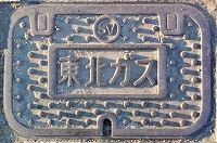 ���͎s�K�X�}���z�[��