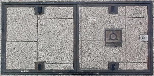 �����������a