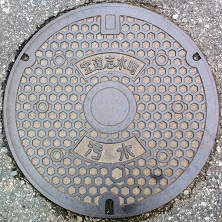 ��B�u�����}���z�[��