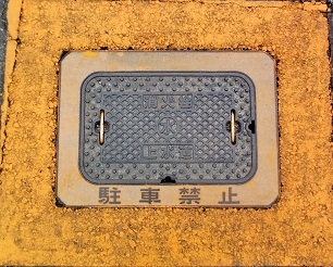 Žu—Y’¬Á‰Îð