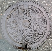 �������}���z�[��