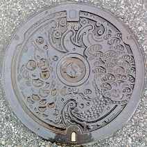 �������}���z�[��