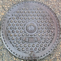 �������}���z�[��