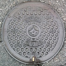 ���ق��s�}���z�[��