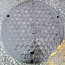 �ΐ쌧�}���z�[��