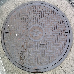 �d�d���Ѓ}���z�[��