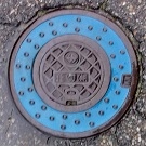 �������d�ؕ�