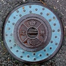 �������d�ؕ�