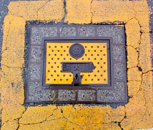 ���������ΐ�