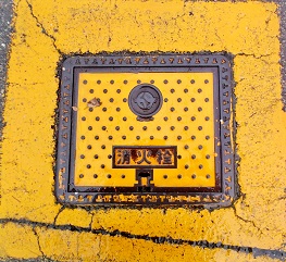 ���������ΐ�