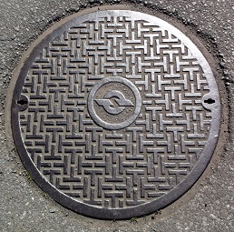 �d�d���Ѓ}���z�[��