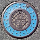 �����򒬐�����