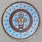 �����򒬐�����