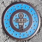 �����򒬐�����