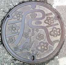 �������}���z�[��