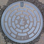 �������}���z�[��