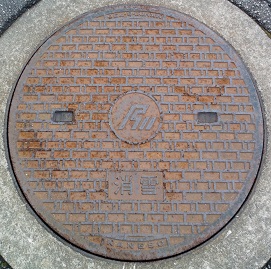 �ΐ쌧����}���z�[��