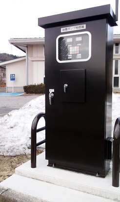 ����������|���v�����