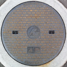 �ΐ쌧����}���z�[��