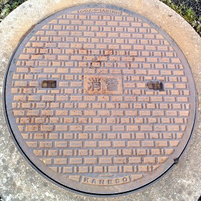 ����������}���z�[��