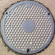 �������}���z�[��