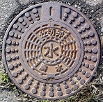 �������d�ؕ�