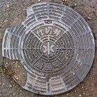 �������d�ؕ�