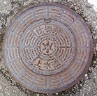 �������d�ؕ�